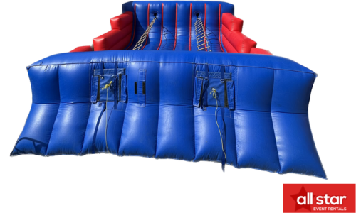 Jacobs ladder Jacobs ladder