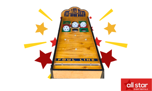 Win, Lose, Draw Win, Lose, Draw