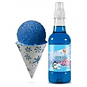 Snow Cone- Add 50 Servings