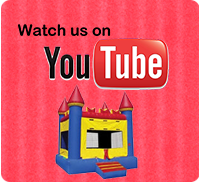 Watch Us on YouTube